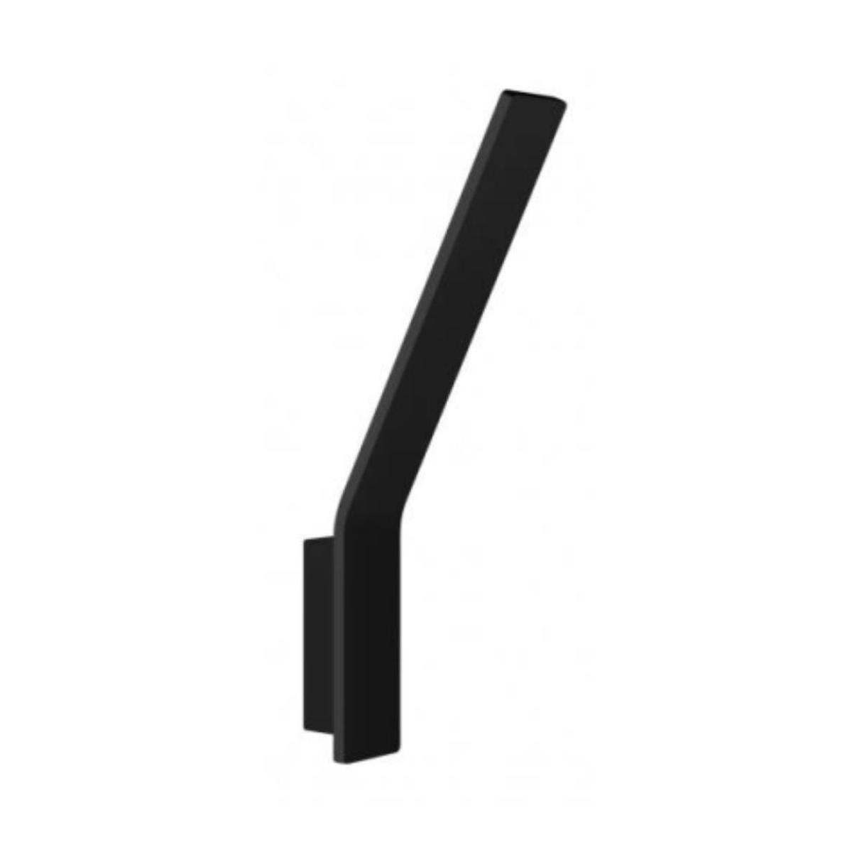 Stilnovo Lama LED wall lamp