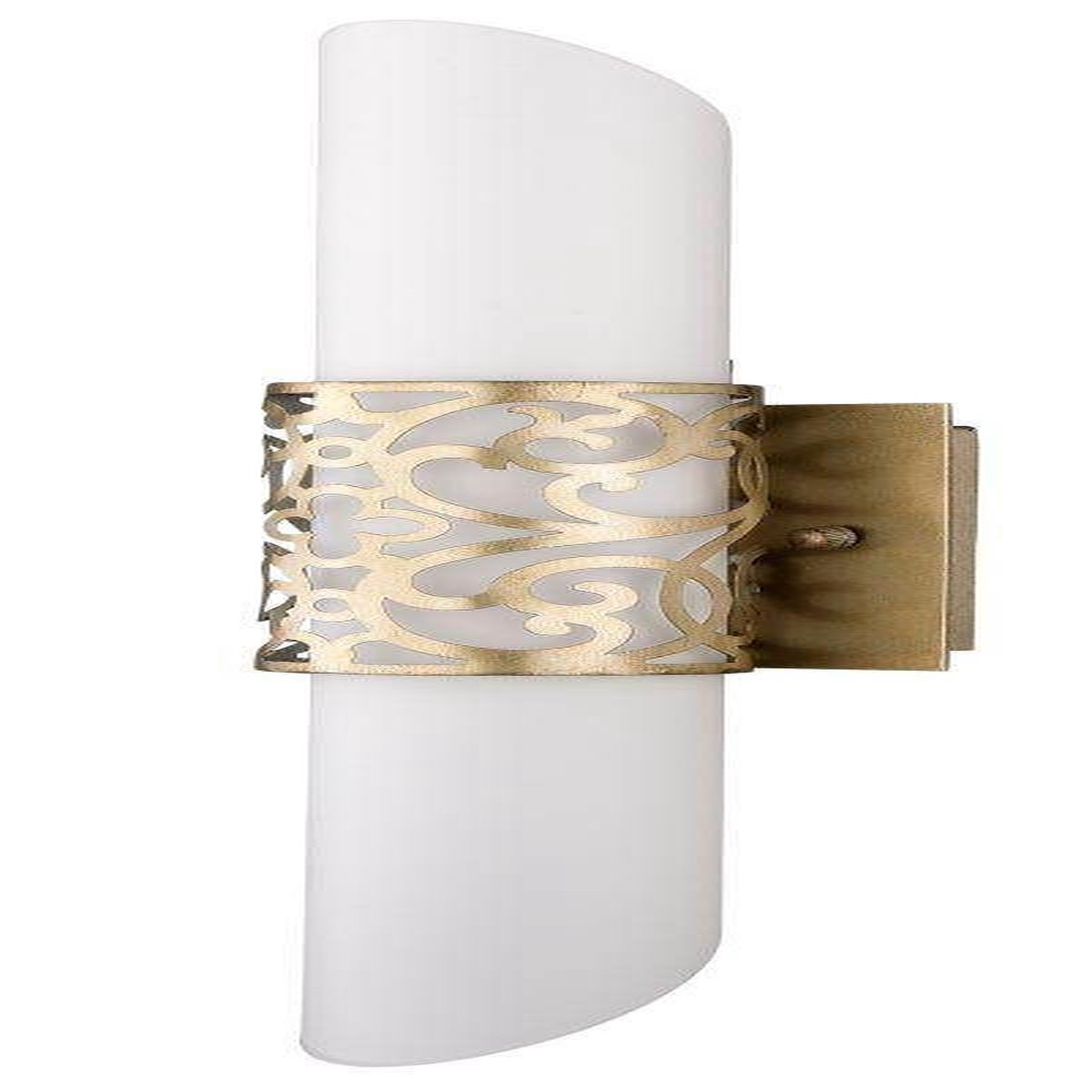 Venera Wall Lamp
