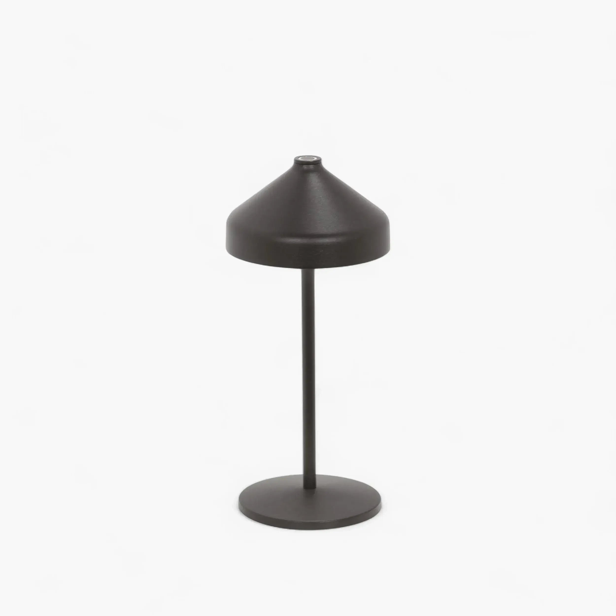 Zafferano Lampes  Porter Amelie table lamp