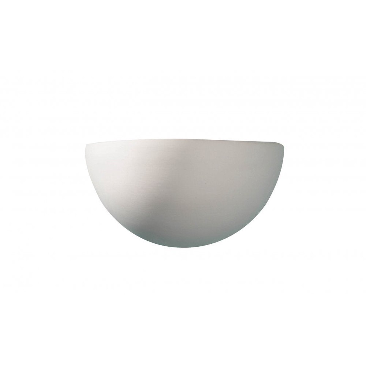 Dar MAR0748 Marino Ceramic Wall Washer (S)