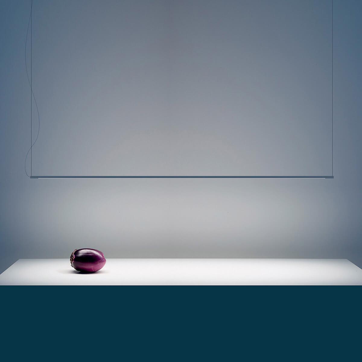 Davide Groppi Shanghai suspension lamp