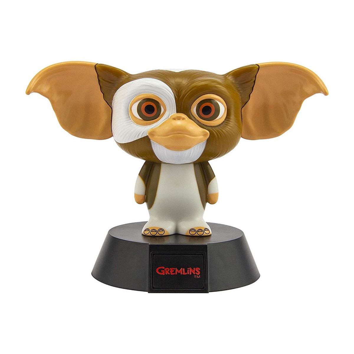 Gremlins – Gizmo Icon Light