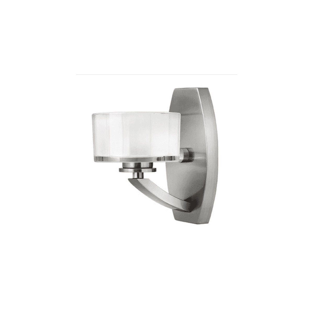 HK/MERIDIAN1 Merdian 1 Light Wall Light