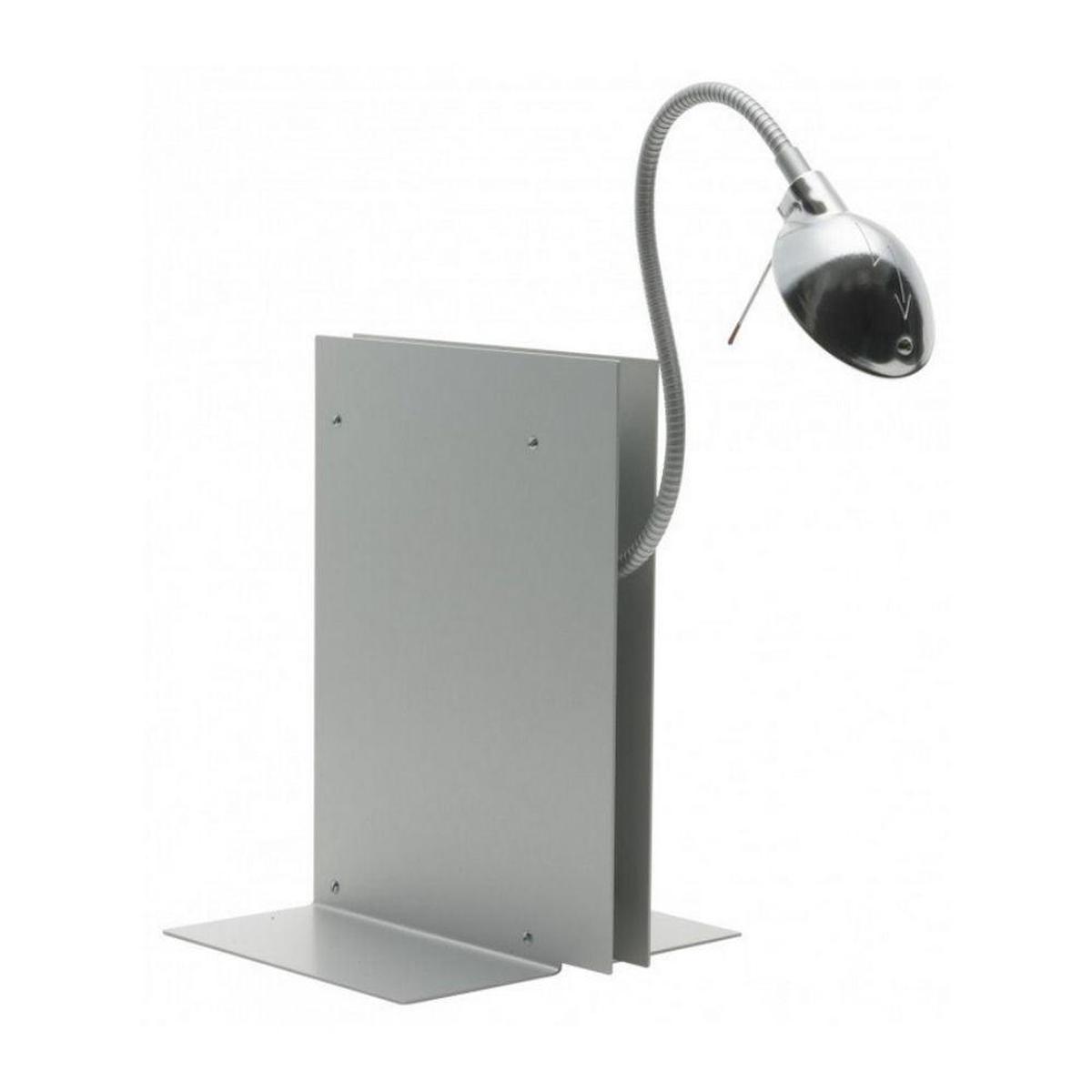 Ingo Maurer Oskar wall LED lamp