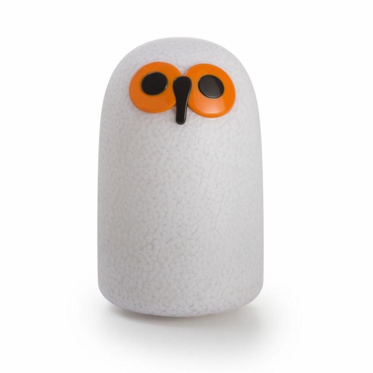 Magis Linnut Sulo L portable LED table lamp