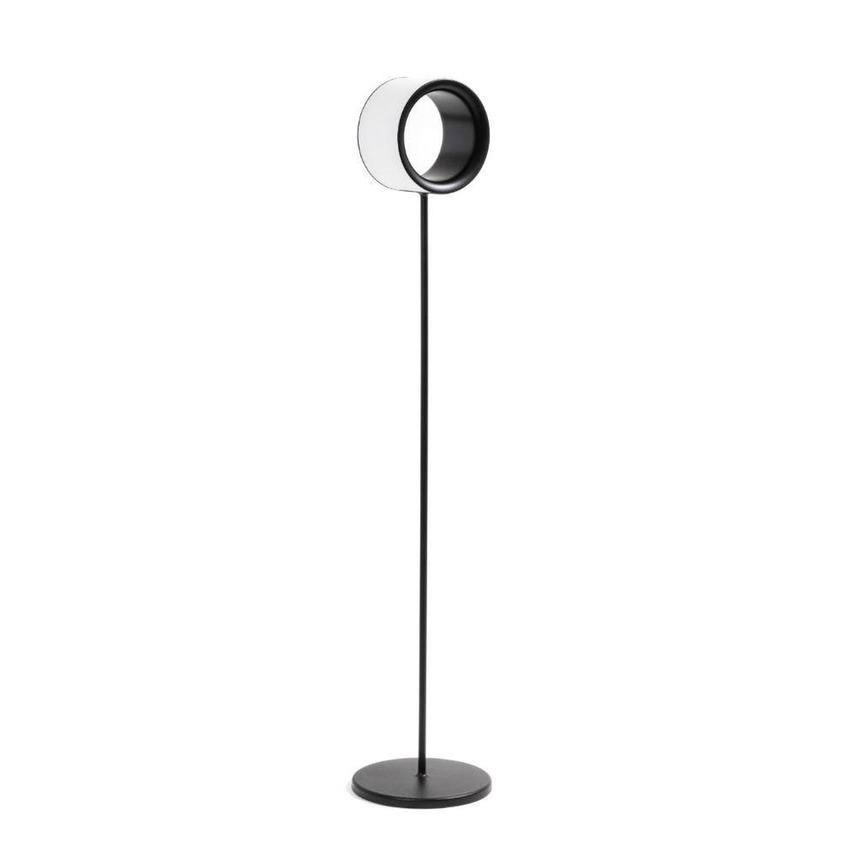 Magis Lost S LED floor lamp h. 111 cm.