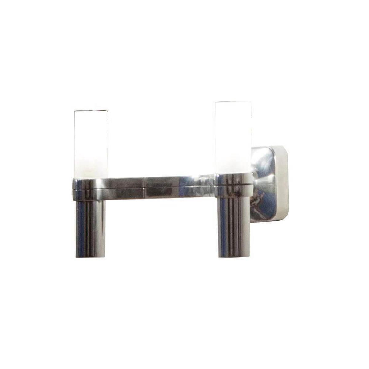 Nemo Lighting Crown 2 wall lamp