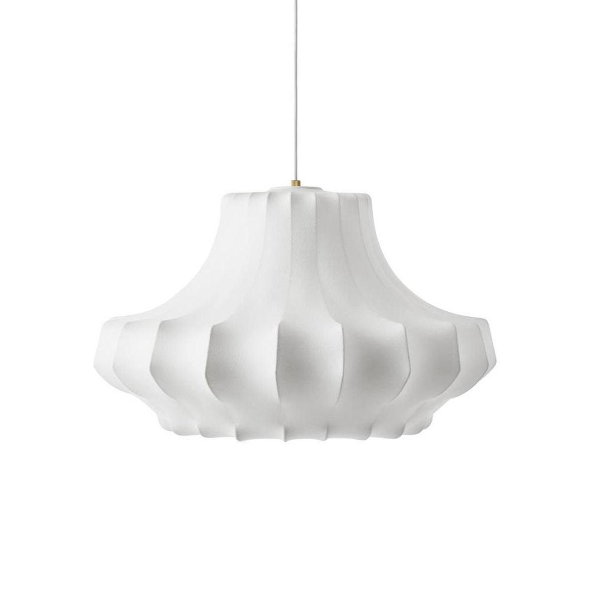 Normann Copenhagen Phantom Lamp Medium diam. 80 cm.