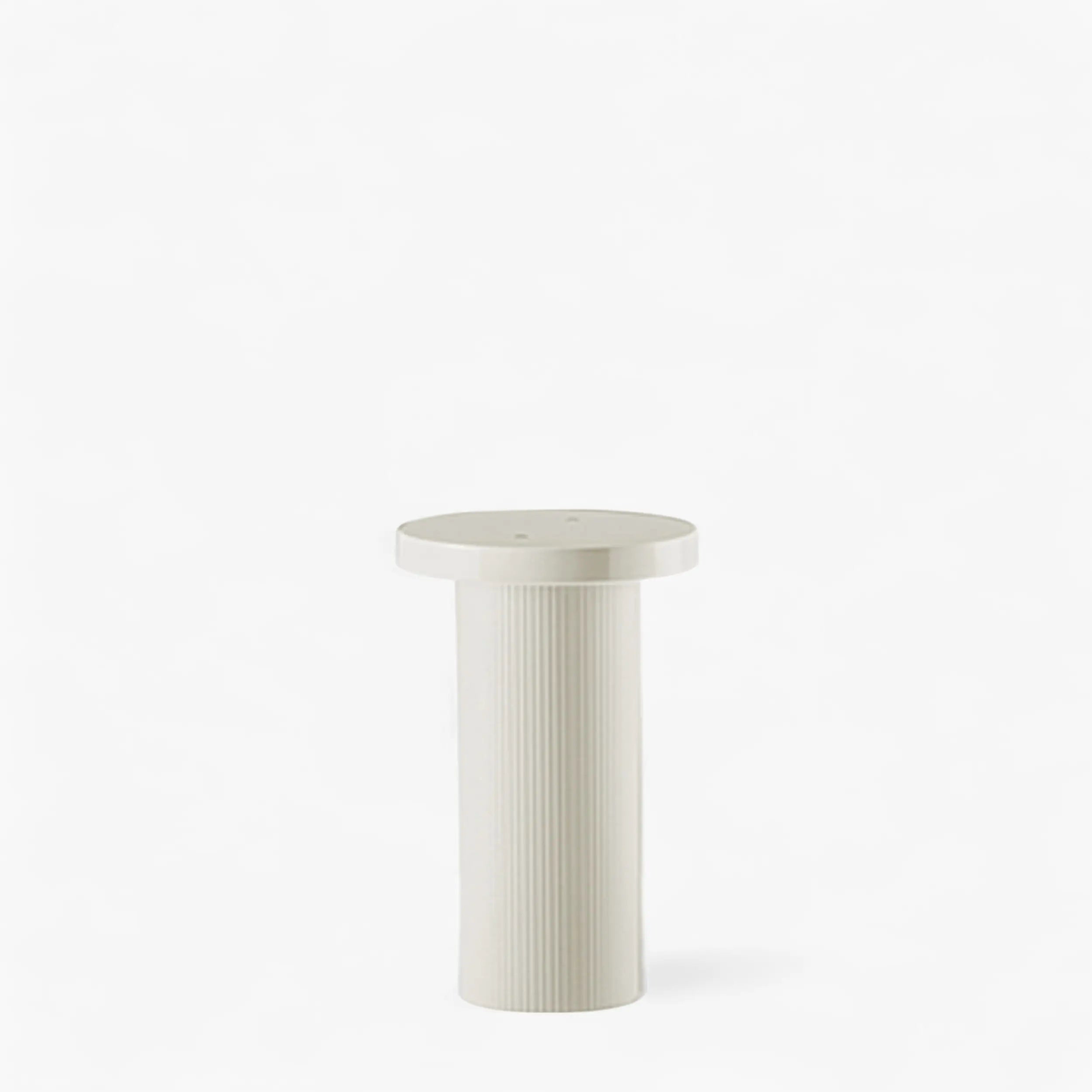 Pedrali Filicudi 5091 table lamp