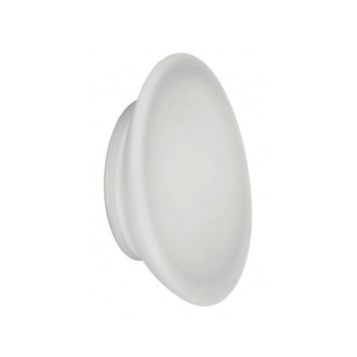 Stilnovo Dynamic LED wall/ceiling lamp diam. 43 cm.
