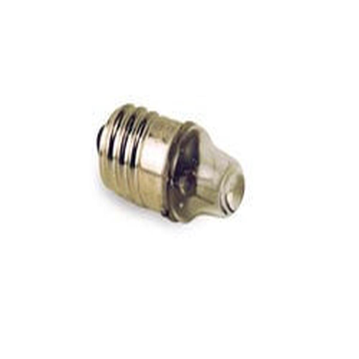 Welch Allyn 01300 Bulb Equivalent