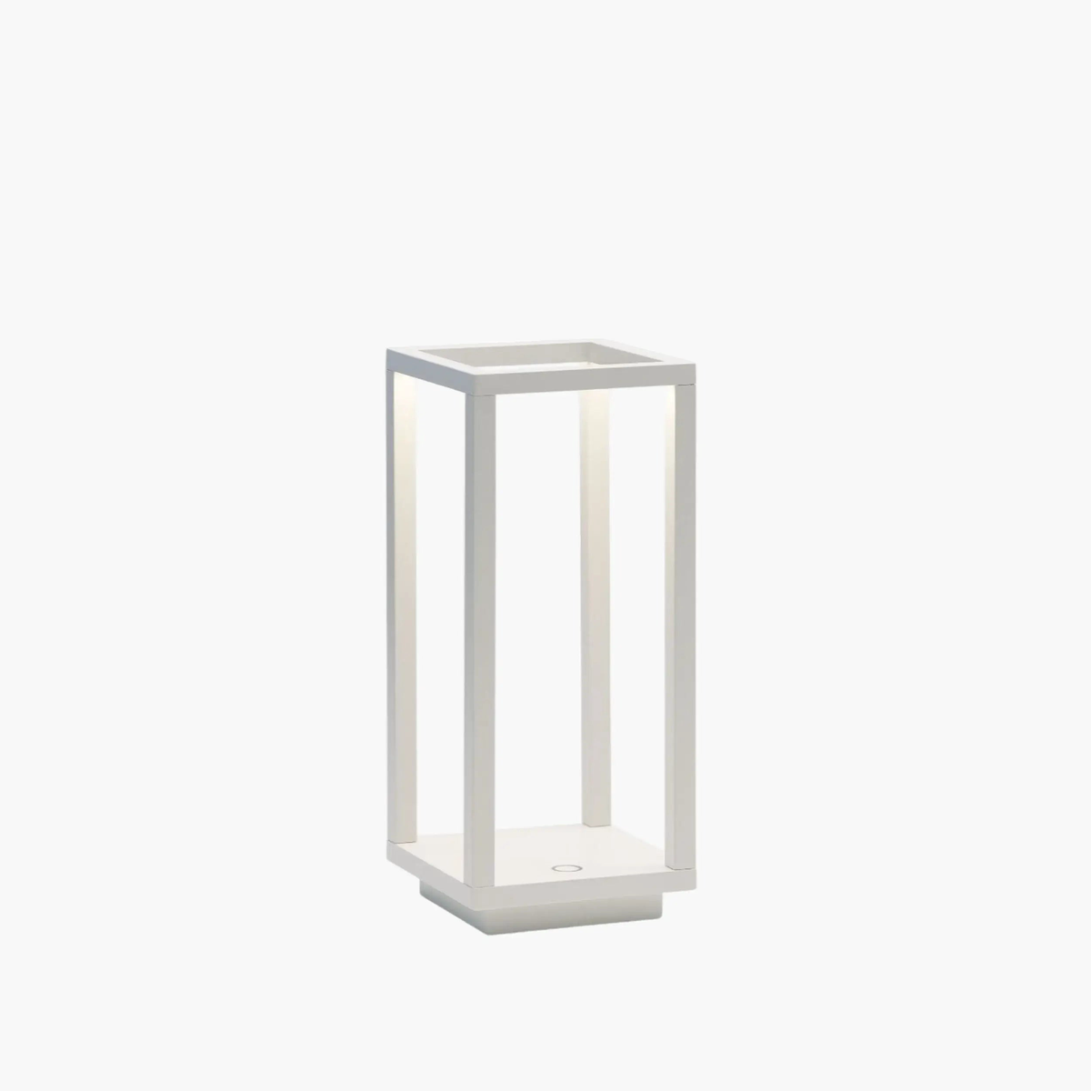 Zafferano Lampes  Porter Home table lamp