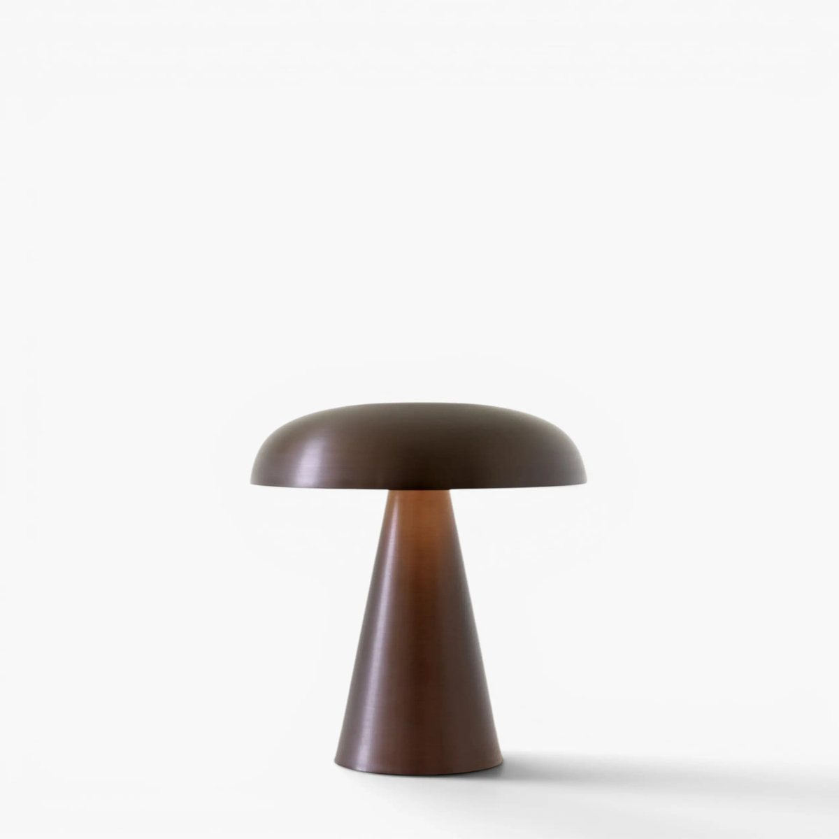 &Tradition Como SC53 portable lamp