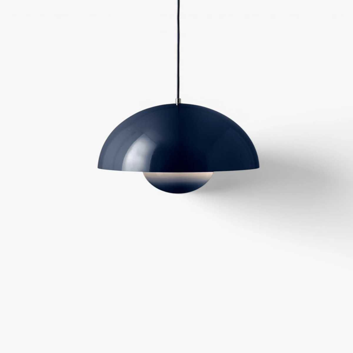 &Tradition Flowerpot VP7 pendant lamp