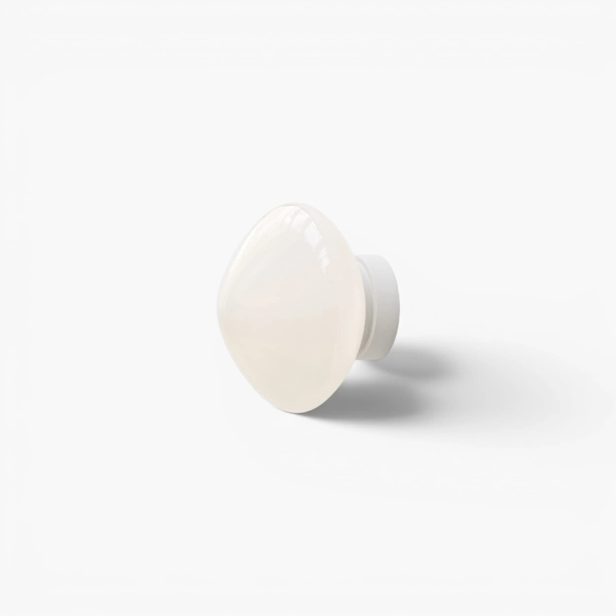 &Tradition Mist AP22 wall lamp