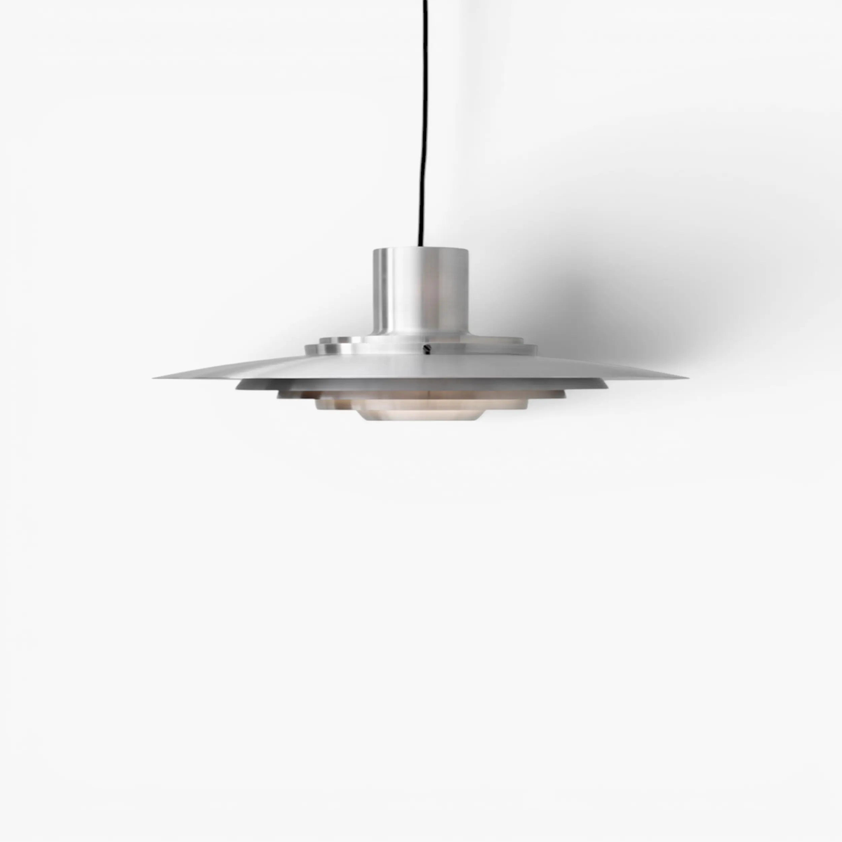 &Tradition P376 pendant lamp