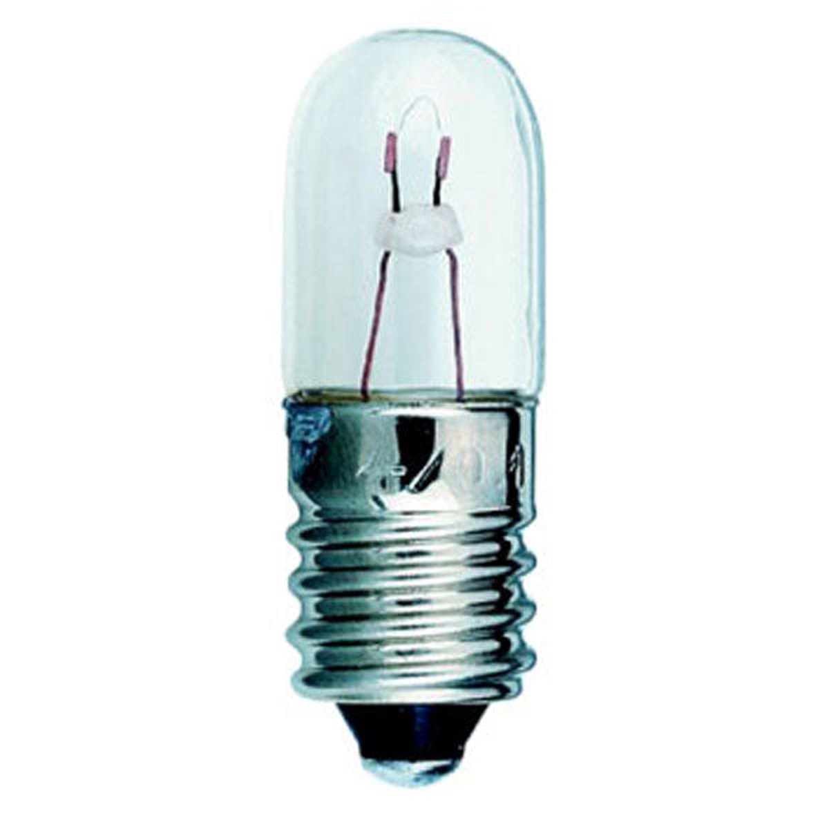 10X28 28V 2.8W 100ma MES