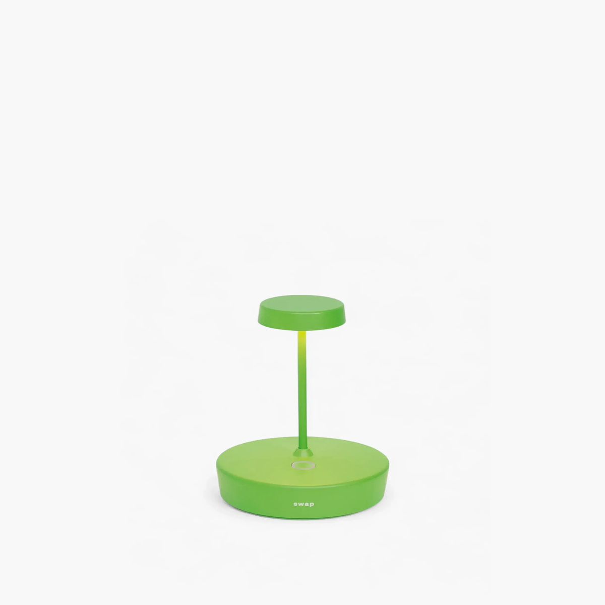 Zafferano Lampes  Porter Swap Mini table lamp