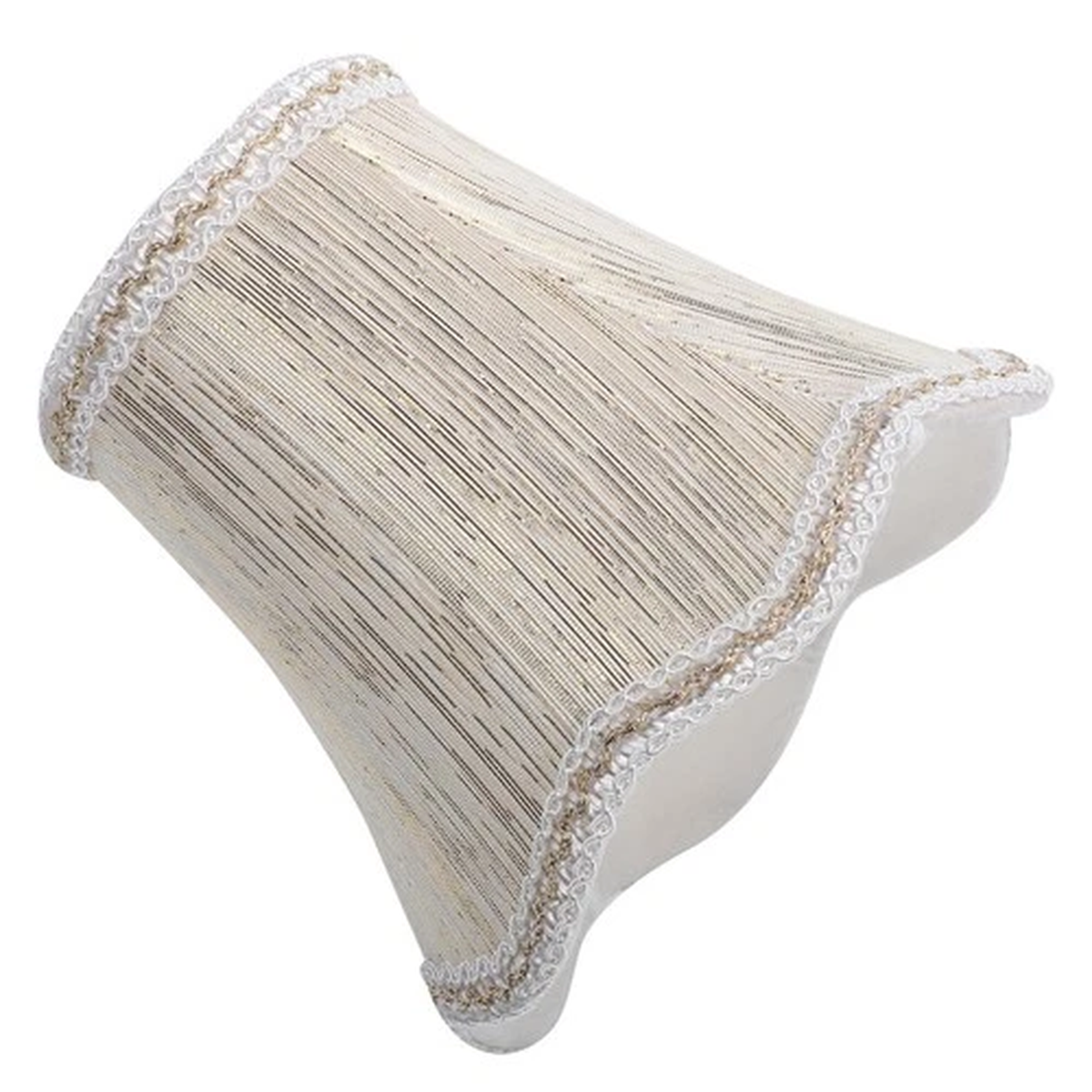Fabric Lamp Shade Lampshades for Ceiling Lights Kitchen Pendant Cover Cloth