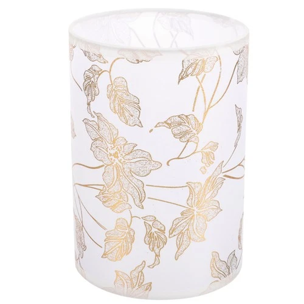 Light Shade for Bedroom Fabric Linen Lampshade Decorative Shades Table