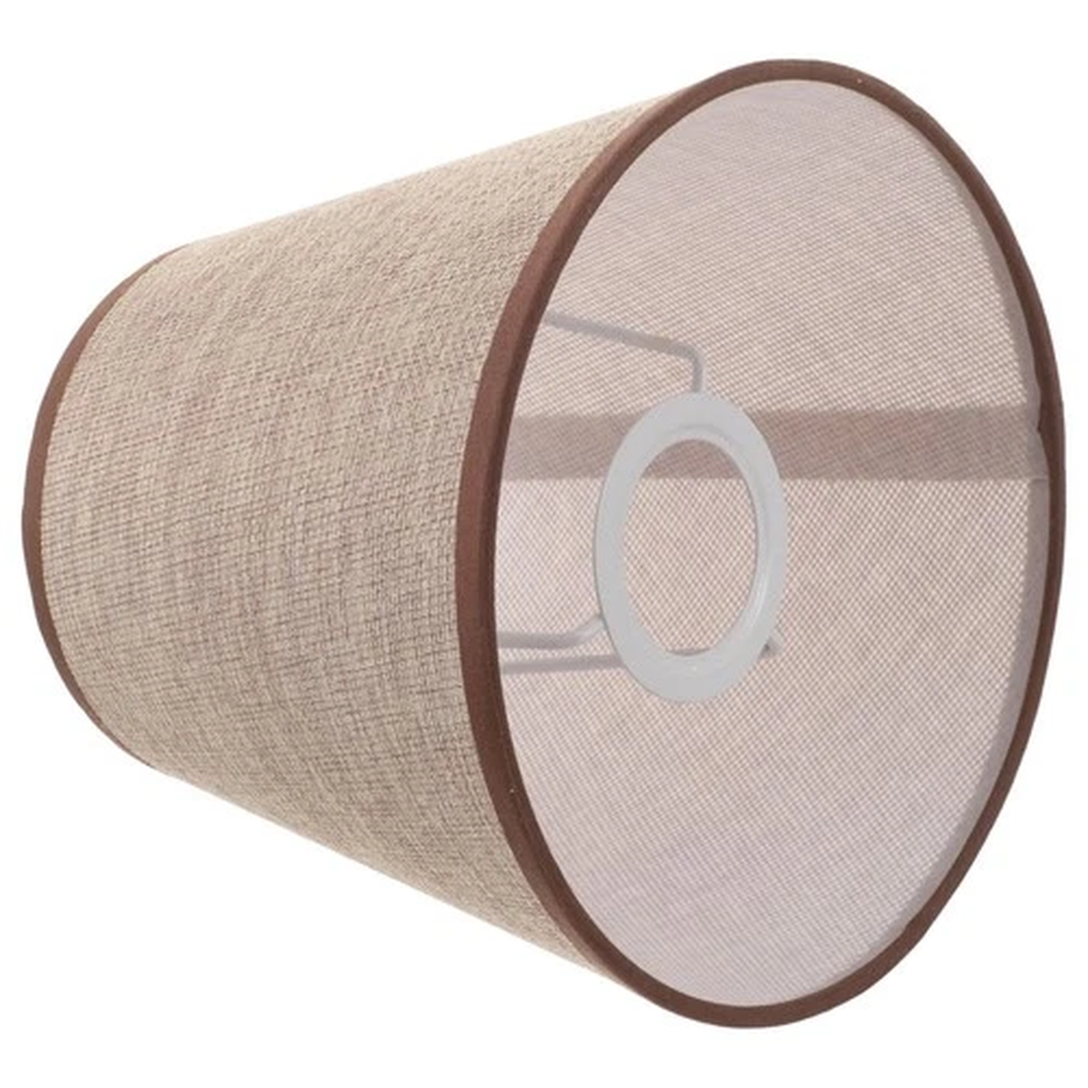 Table Lamp Shade Bedroom Light Shades for Floor Lamps Lampshades