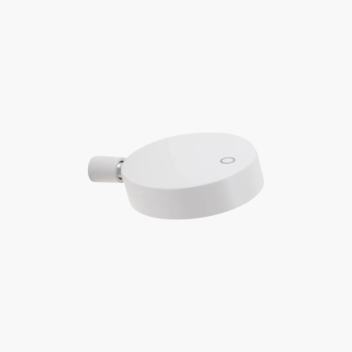 Zafferano Lampes Porter Super O Wall Lamp