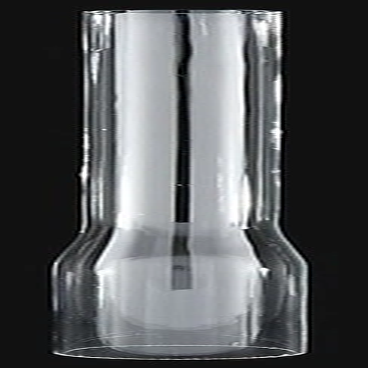 1 7/8” Student Lamp Chimney