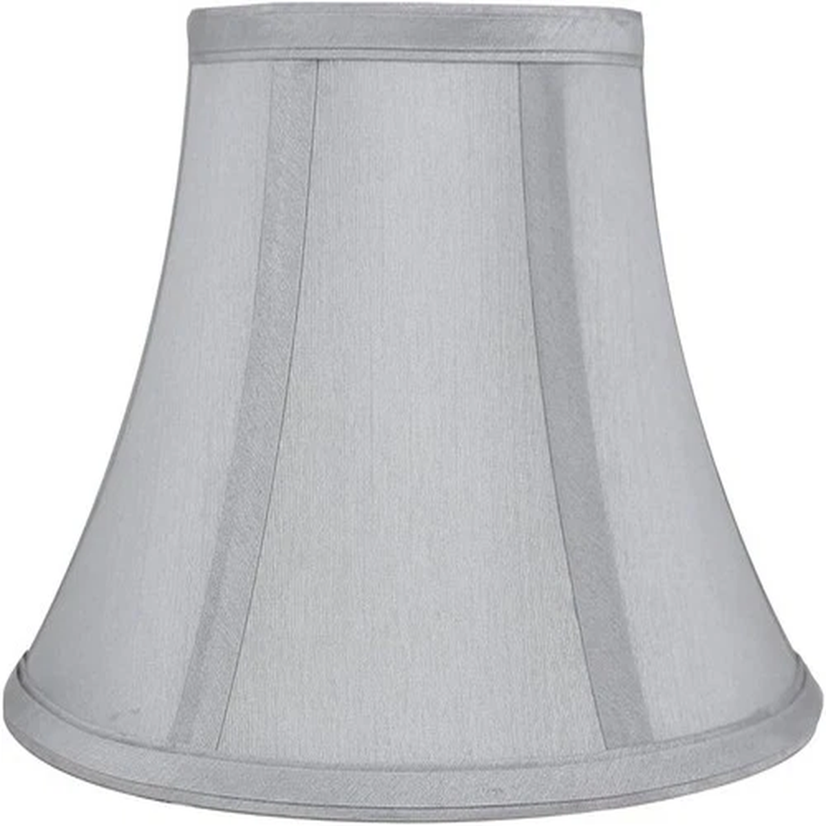1/2PCS 5″x9″x7″ Small Lamp Shade for Table Floor Lamps Replacement, Room Decor