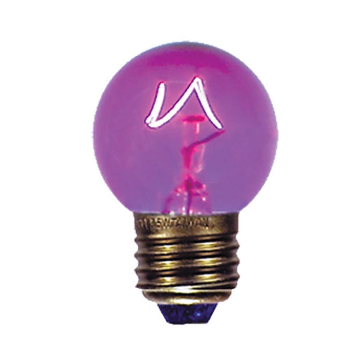 18-7.5W-G12.5/T.PURPLE (7.5W-G12.5/T.PURPLE (ACTION))