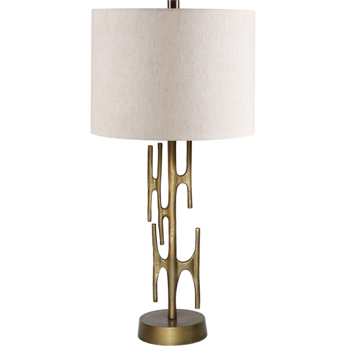 Lamps - Table