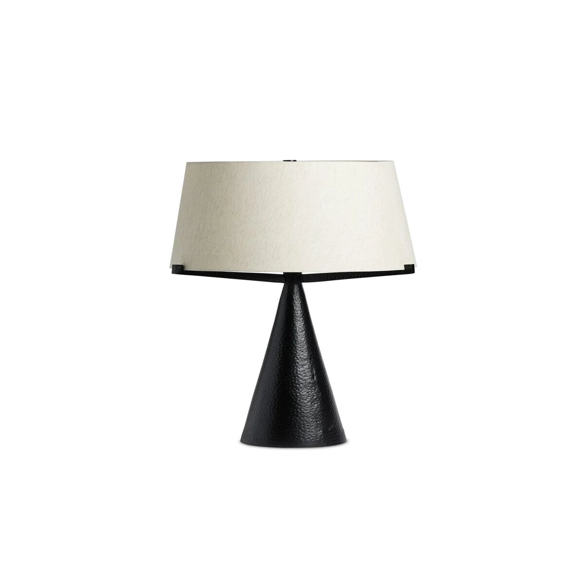 Ziggy Table Lamp