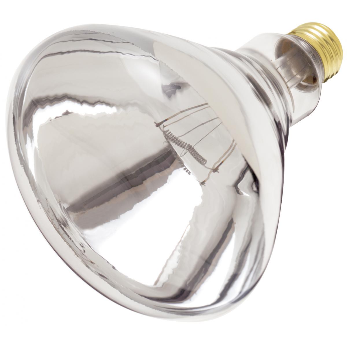10 Watt – 3 Foot LED T8 – Medium Bi Pin base – 3000K – 50000 Average rated hours – 1450 Lumens – Type A – Ballast dependent – 25-Pack