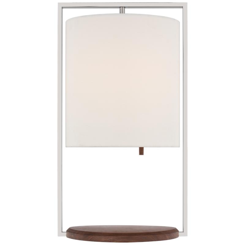 Zenz Medium Table Lamp