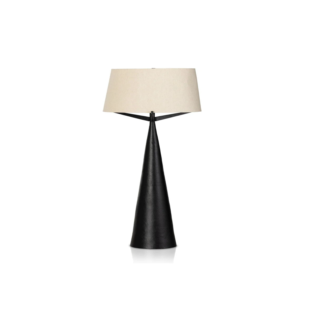 Ziggy Floor Lamp