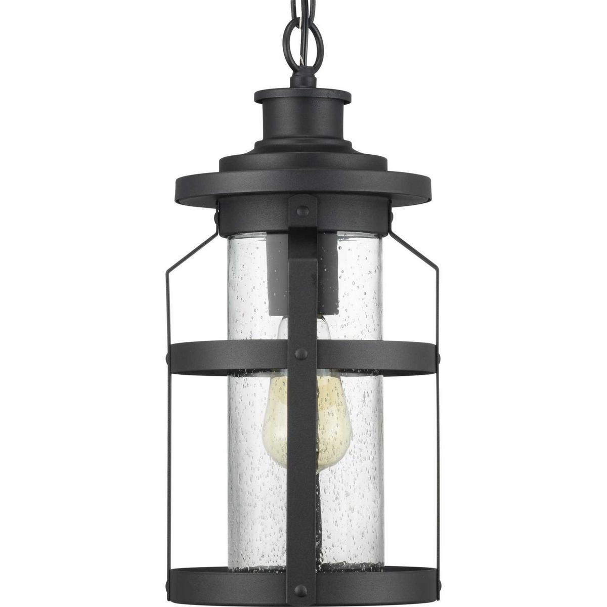 Haslett Outdoor Hanging