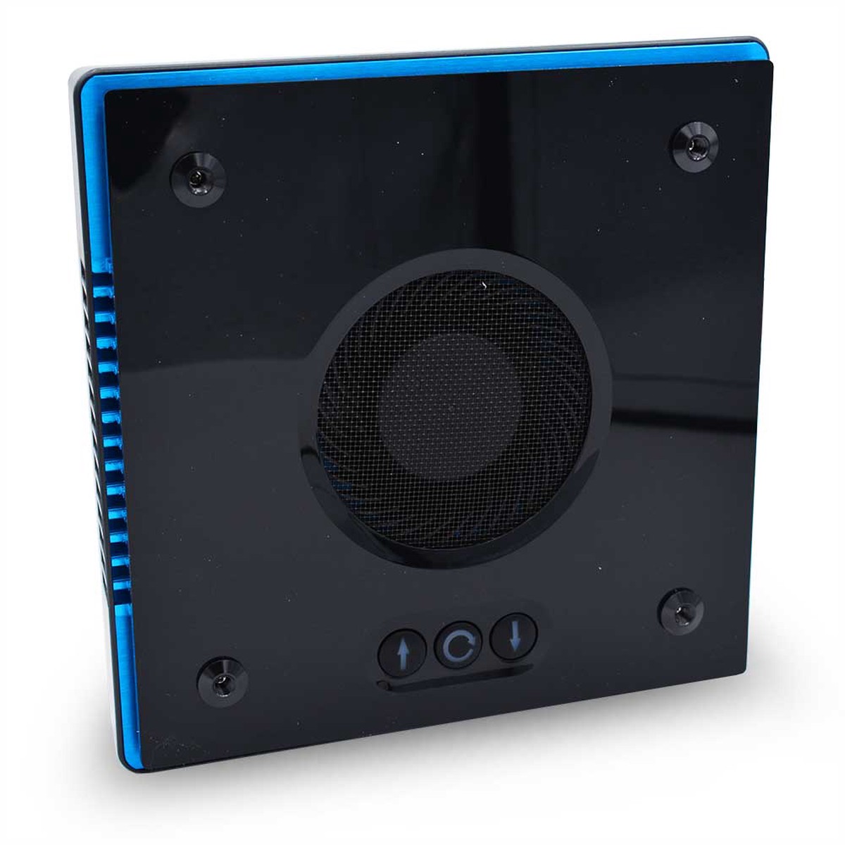 (OPEN BOX) Radion XR15 G6 Blue LED Light Fixture – EcoTech Marine