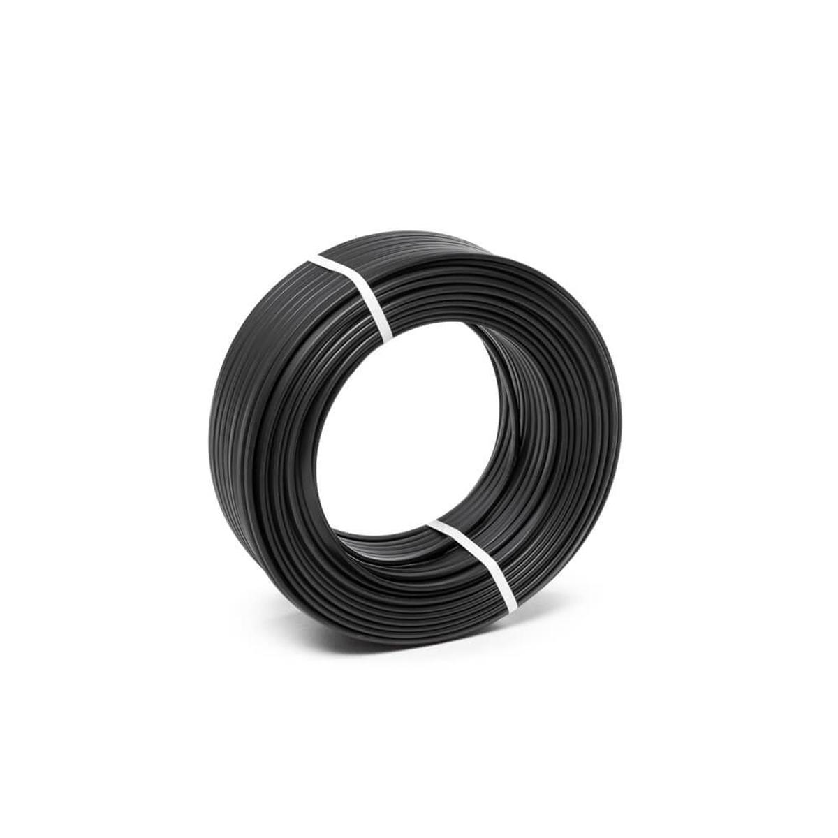 100 Feet Of 16 Gauge Low Voltage Wiring LCBL 100 16