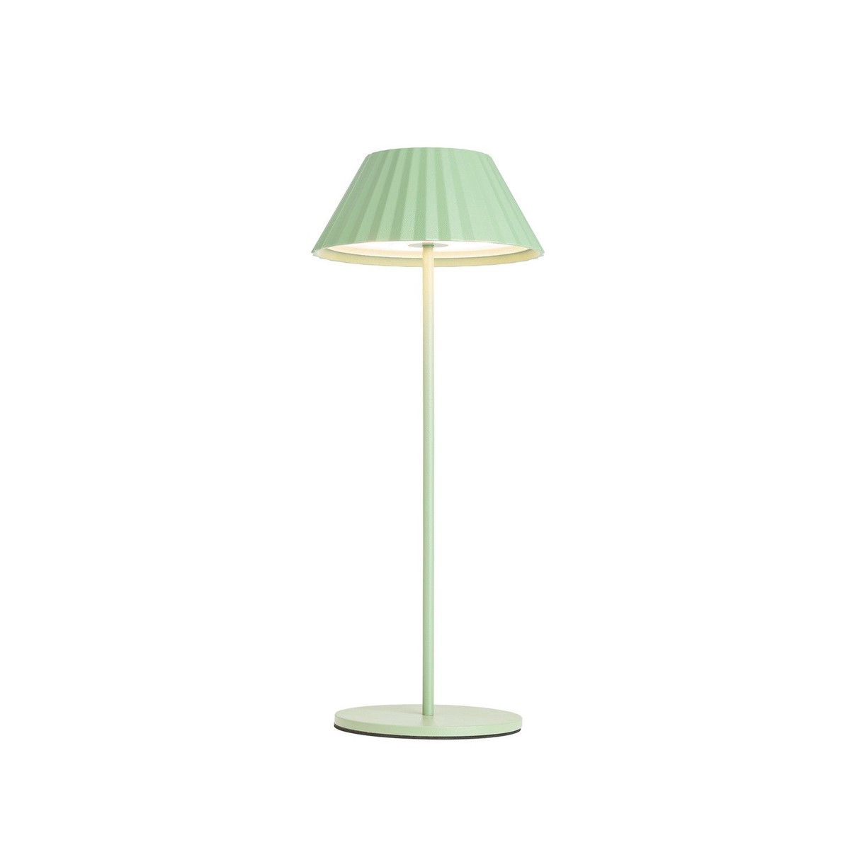 Zola Cordless Lamp