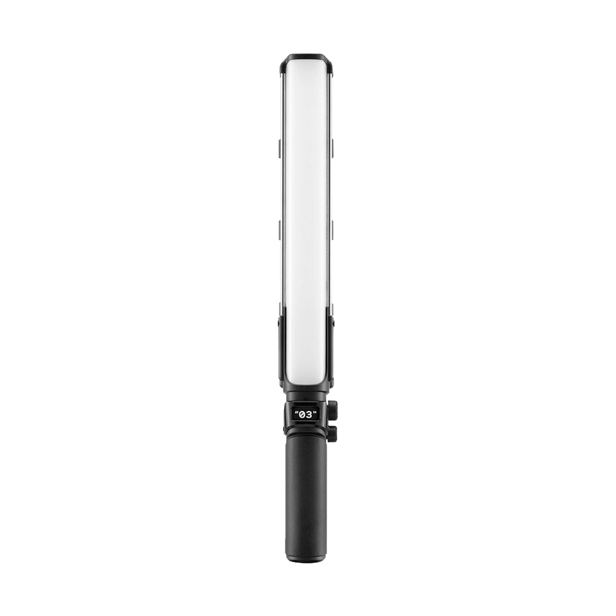 Zhiyun FIVERAY V60 Bi-Color LED Light Wand (Black, Combo Kit)