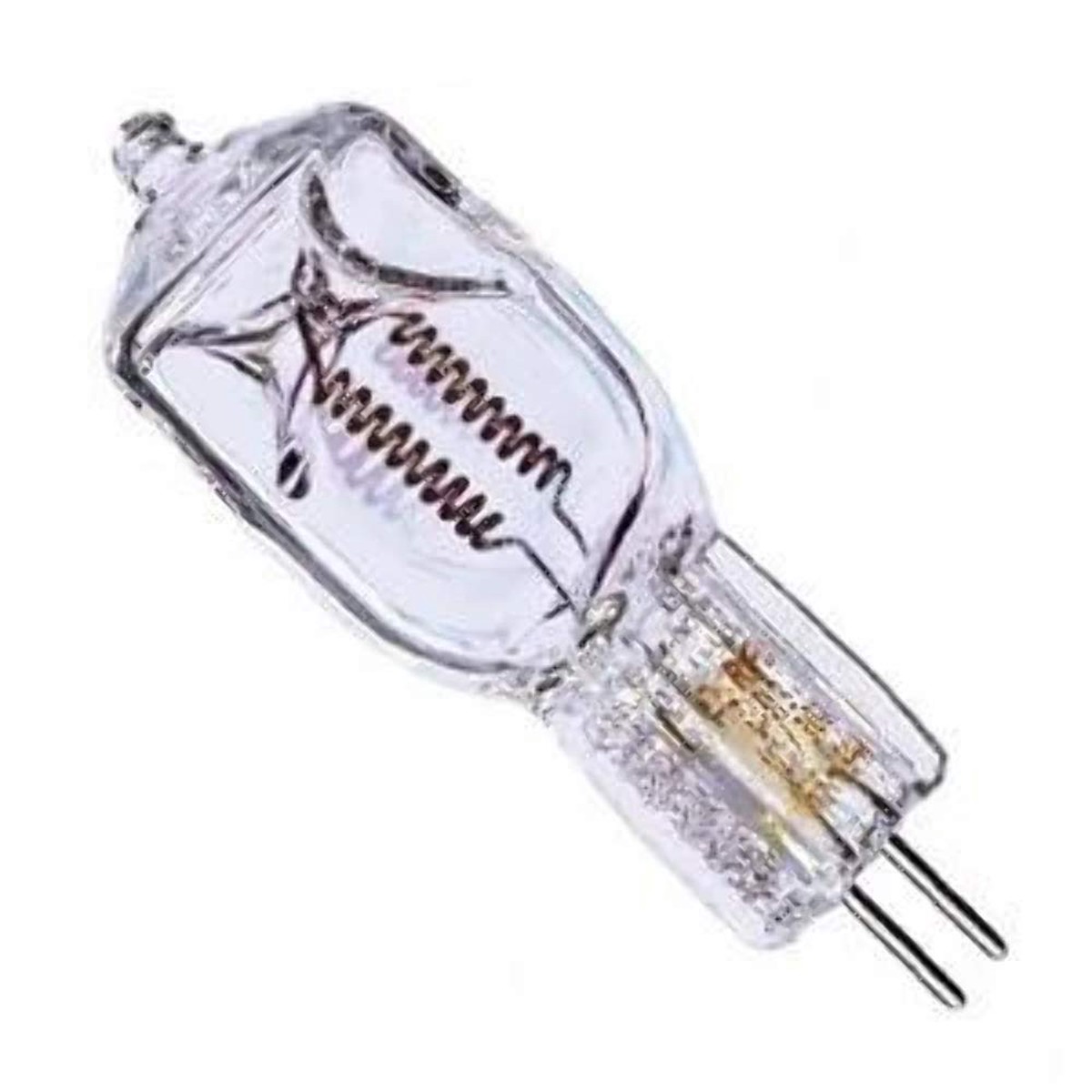 64514 Osram