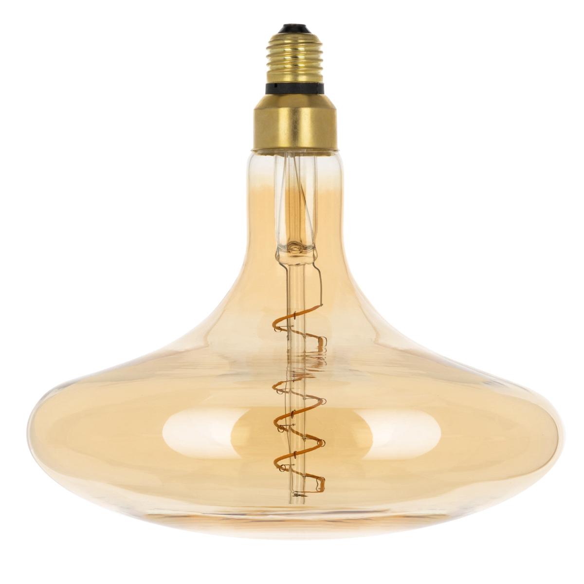 Bailey – 141873 – LED Pinot E27 DIM 4W 135lm 919 Gold