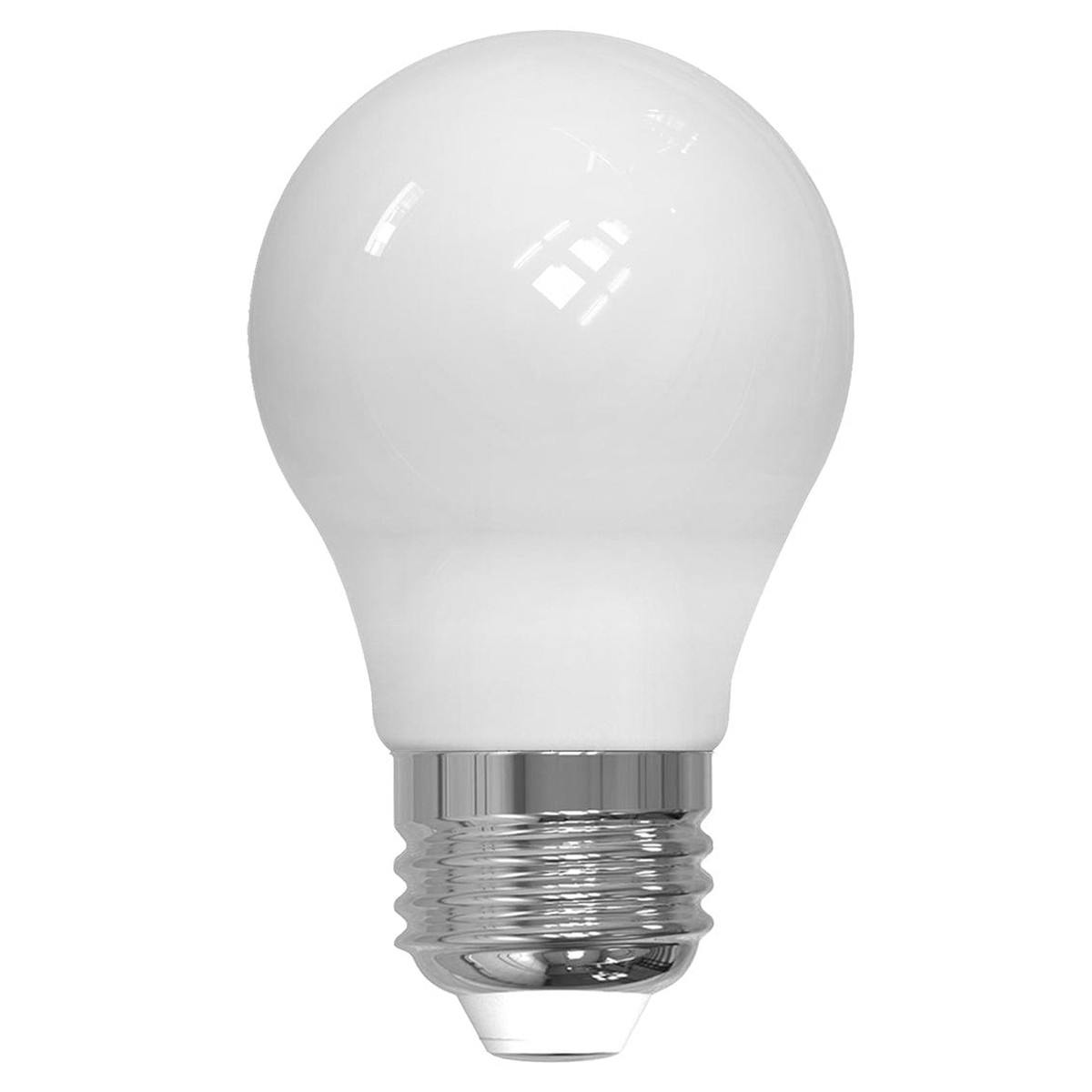 A15 LED Bulb