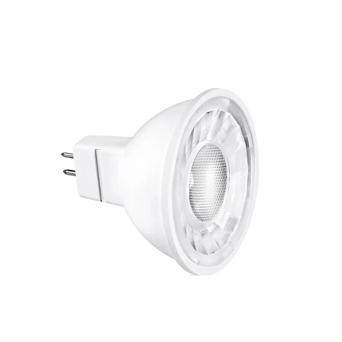 Aurora ICE 5W LED MR16 – Warm White – EN-MR165/30