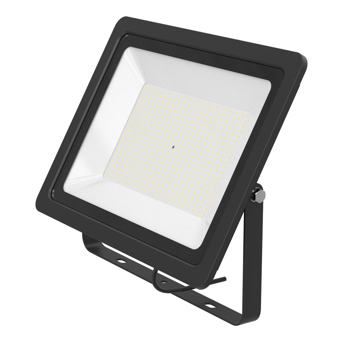 Bailey – 141544 – LED Floodlight Slim 150W 12300lm 3000K