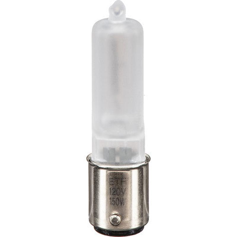 Ushio ETF Lamp (150W/120V)