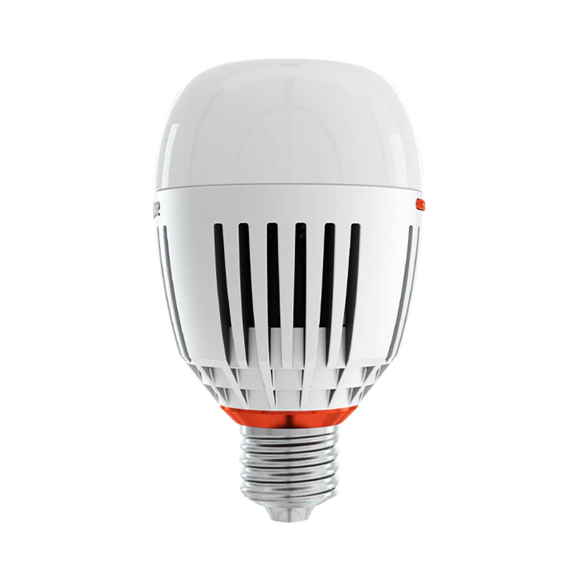 Aputure Accent B7c Smart LED Light Bulb