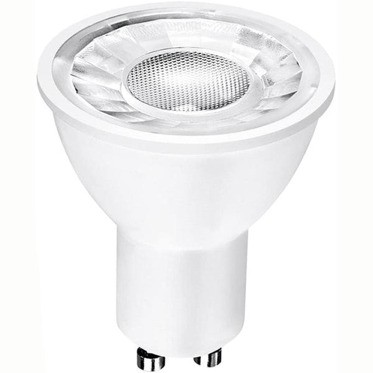 Aurora ICE 5W LED GU10 – Daylight – EN-GU005/64
