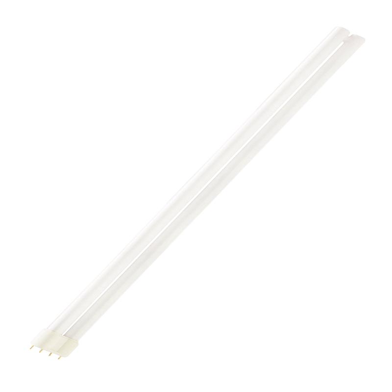 Bailey - FTC552G11954/02 - OSRAM DULUX L LUMILUX DE LUXE 55 W/954 2G11